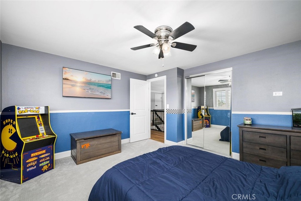 7872 Bouma Circle