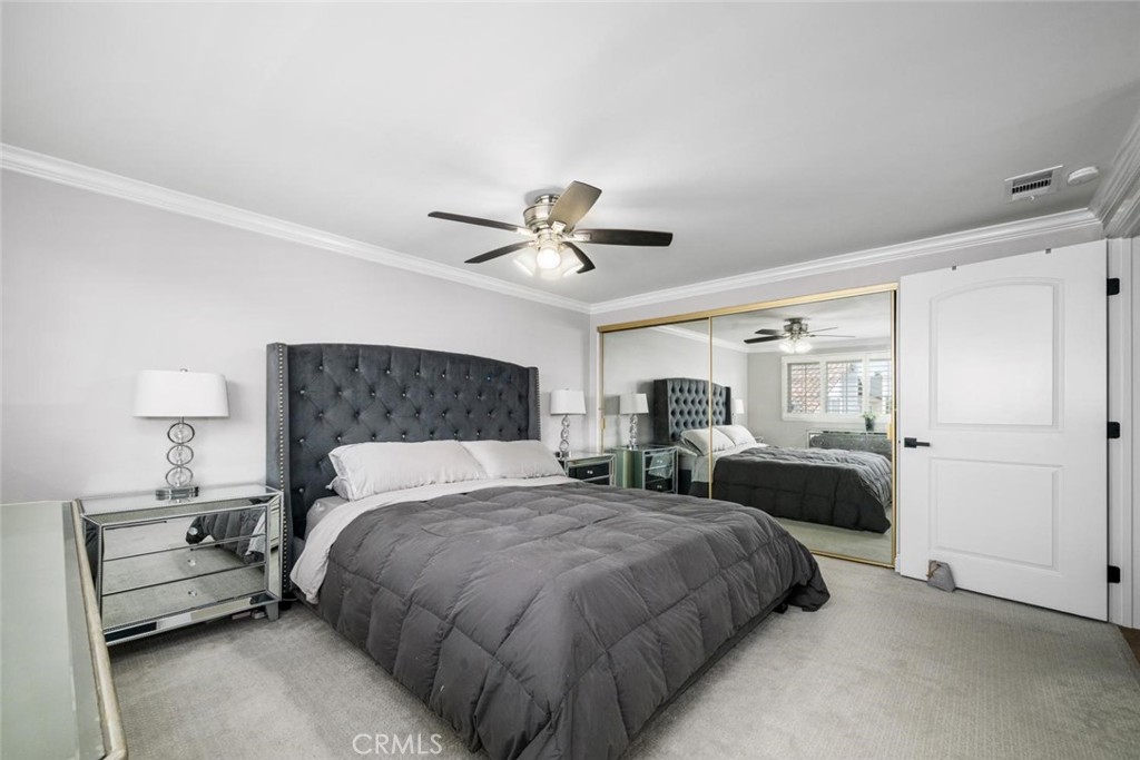 7872 Bouma Circle
