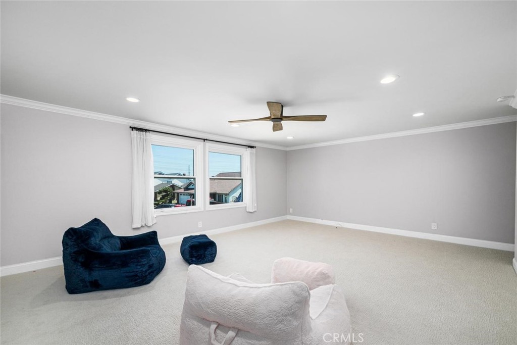 7872 Bouma Circle