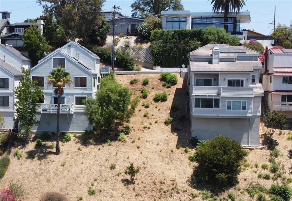 1931 Hanscom Drive