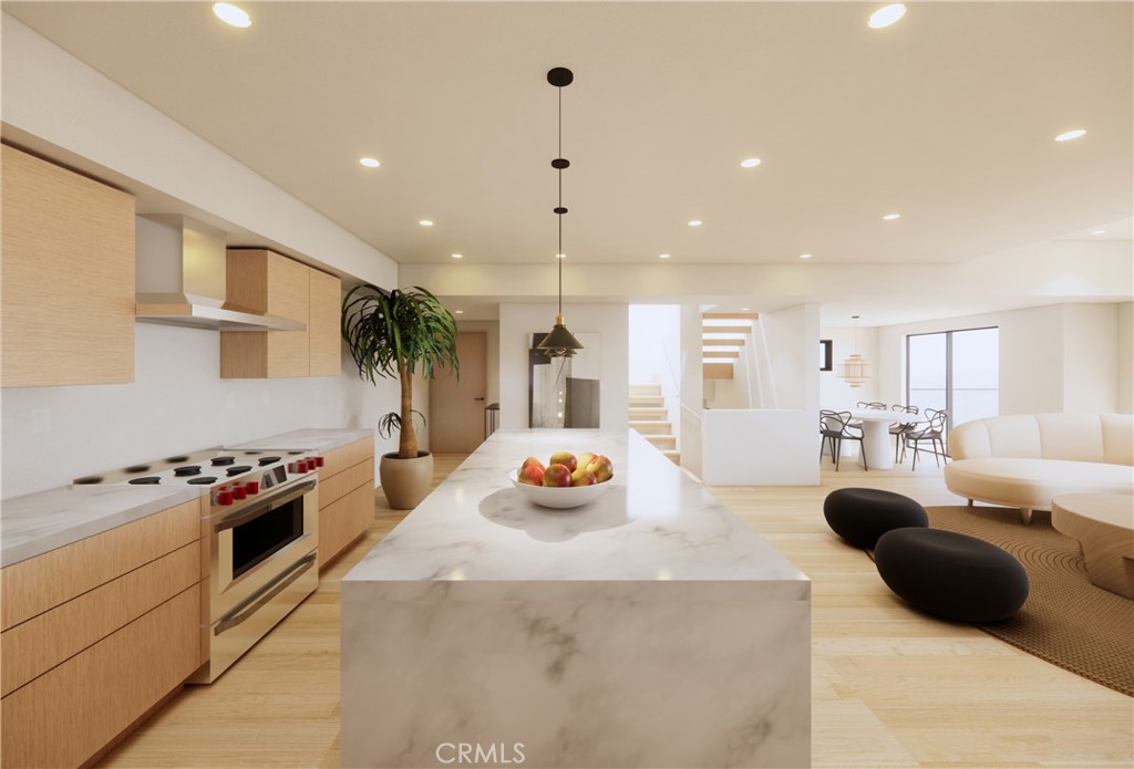 1931 Hanscom Drive