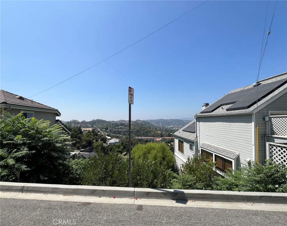 1931 Hanscom Drive