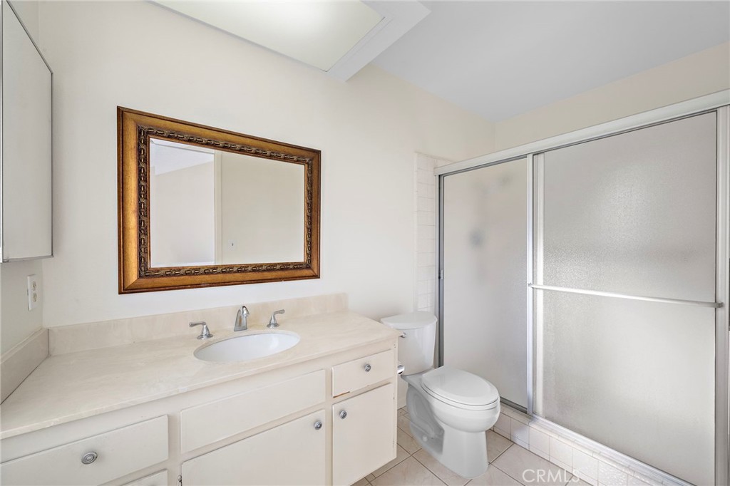 3907 Madonna Drive