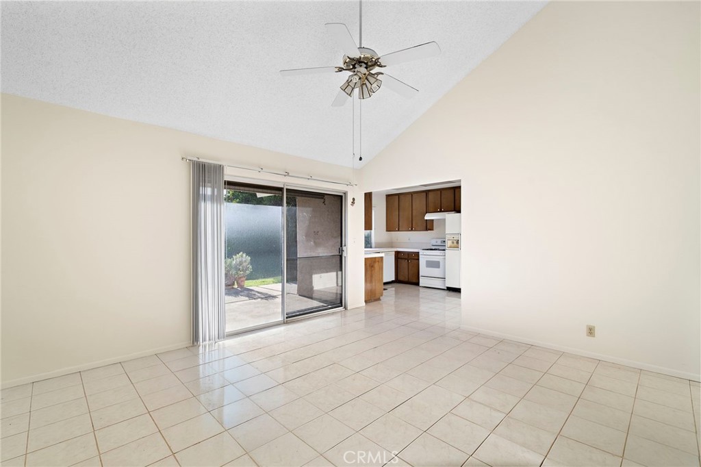 3907 Madonna Drive