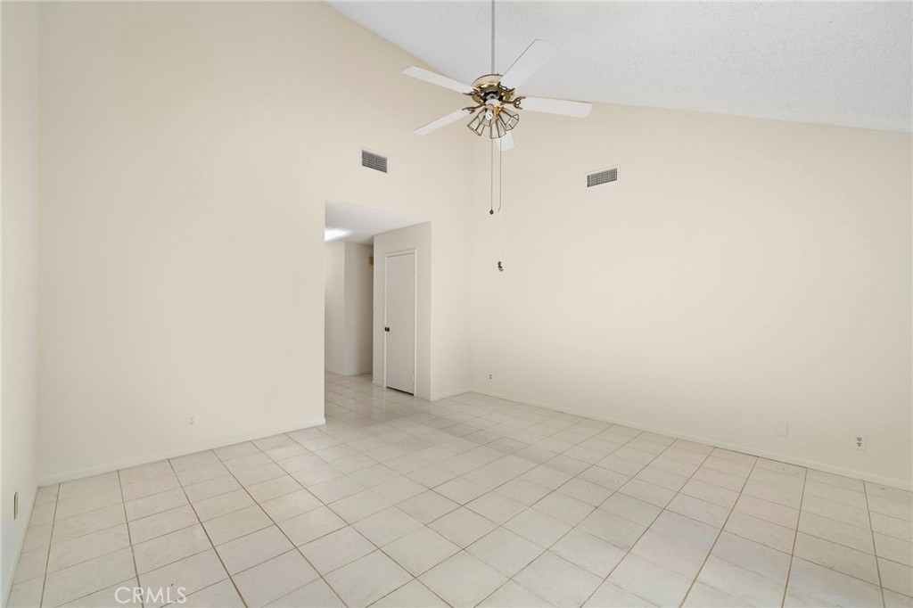 3907 Madonna Drive