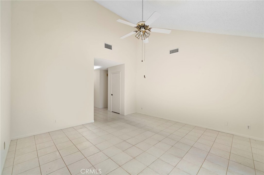 3907 Madonna Drive