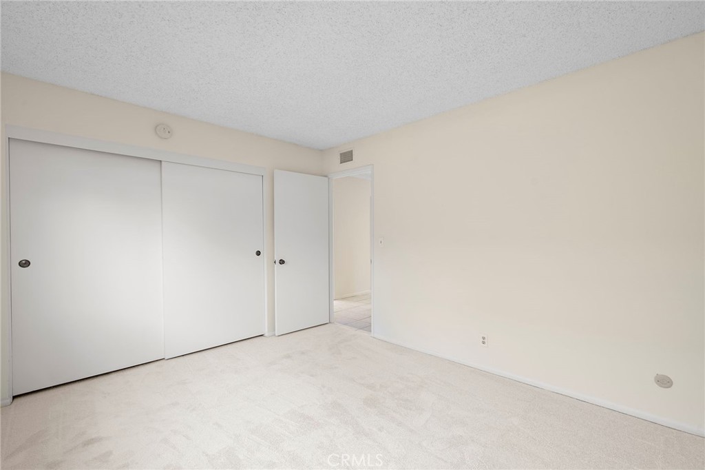 3907 Madonna Drive