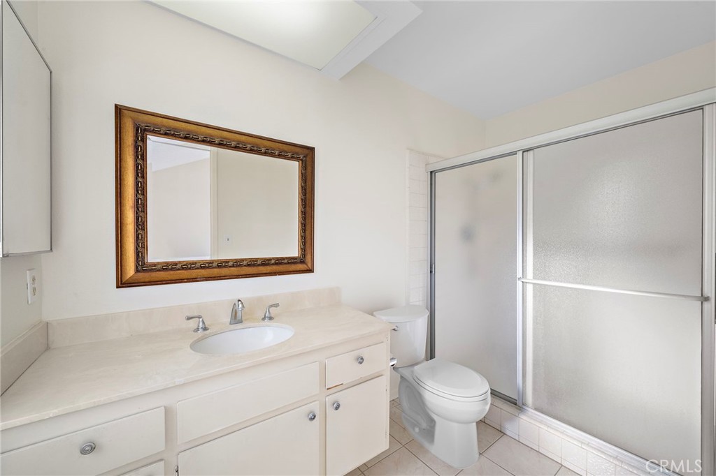 3907 Madonna Drive