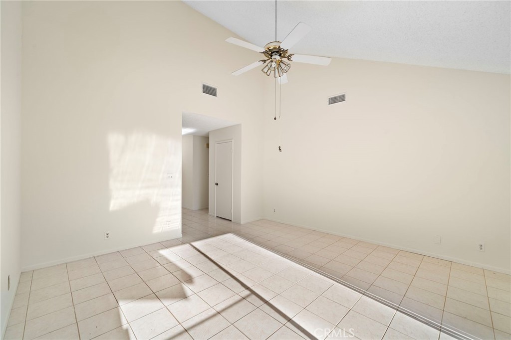 3907 Madonna Drive