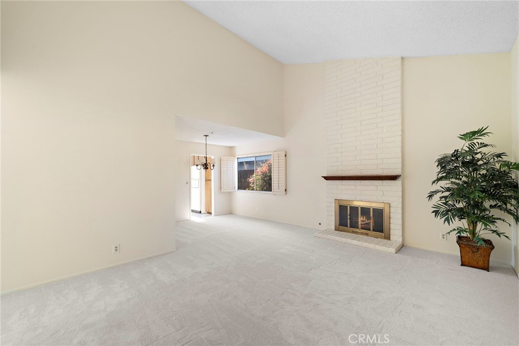 3907 Madonna Drive