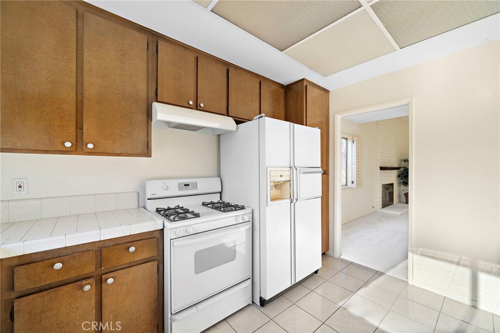 3907 Madonna Drive