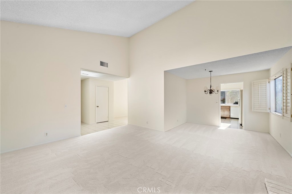 3907 Madonna Drive