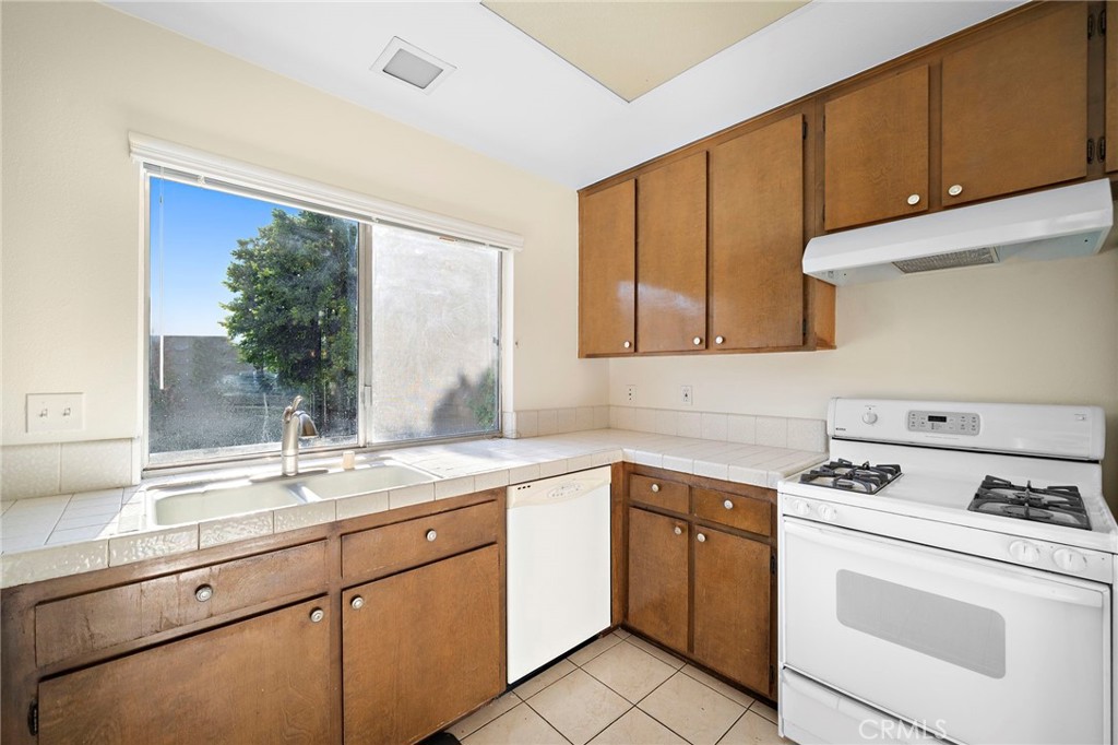 3907 Madonna Drive