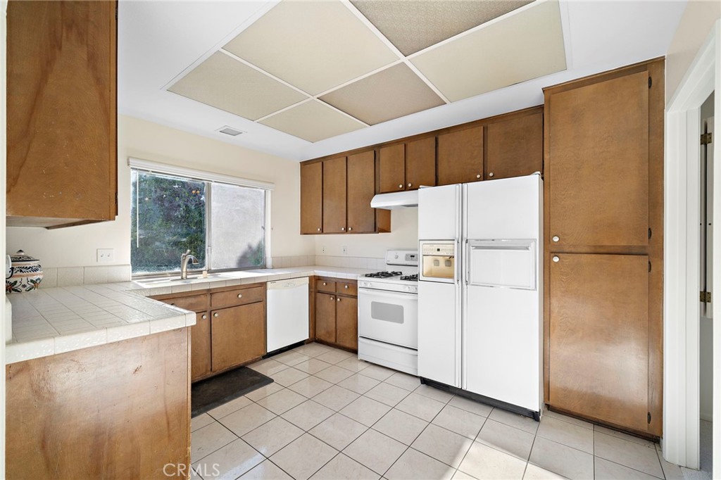 3907 Madonna Drive
