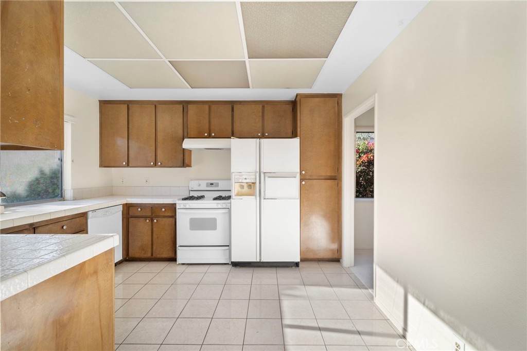 3907 Madonna Drive