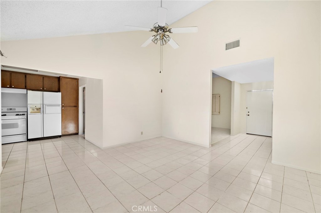 3907 Madonna Drive
