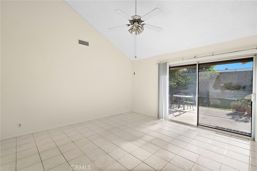 3907 Madonna Drive