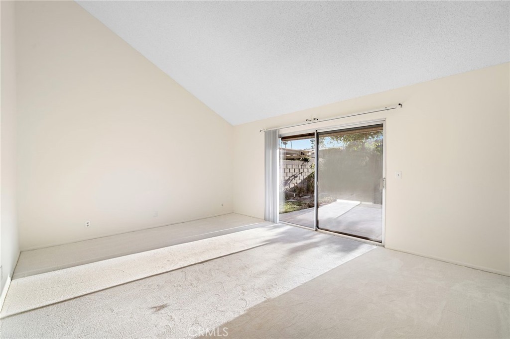 3907 Madonna Drive