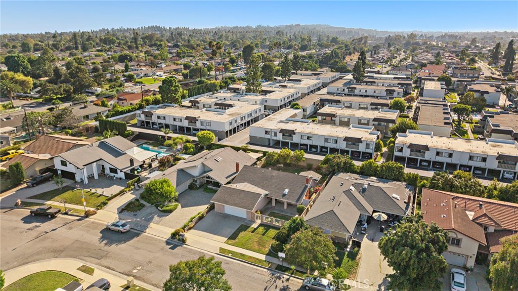 3907 Madonna Drive