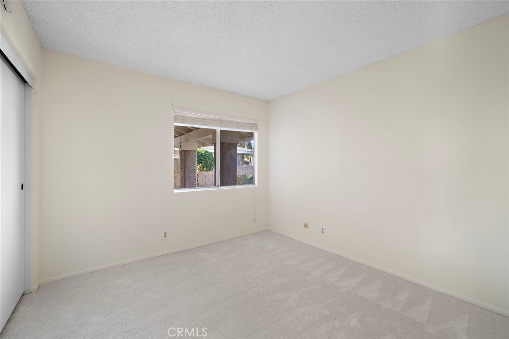 3907 Madonna Drive