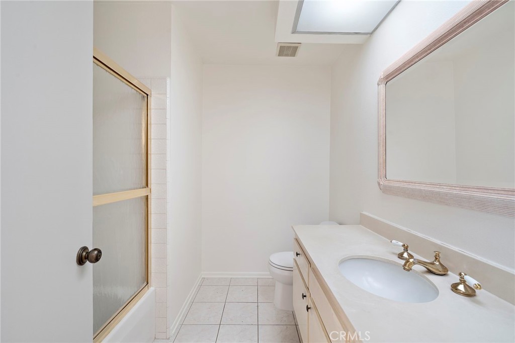 3907 Madonna Drive