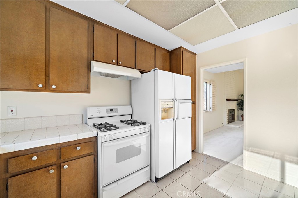 3907 Madonna Drive