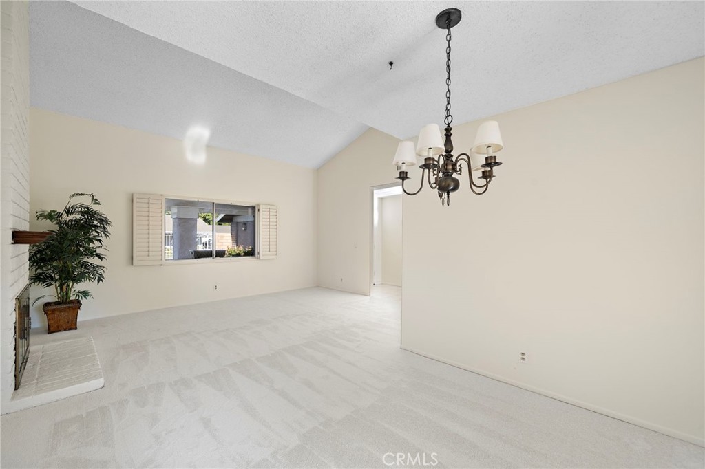 3907 Madonna Drive