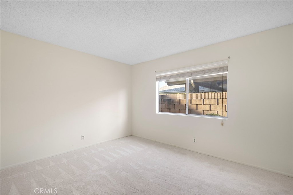 3907 Madonna Drive