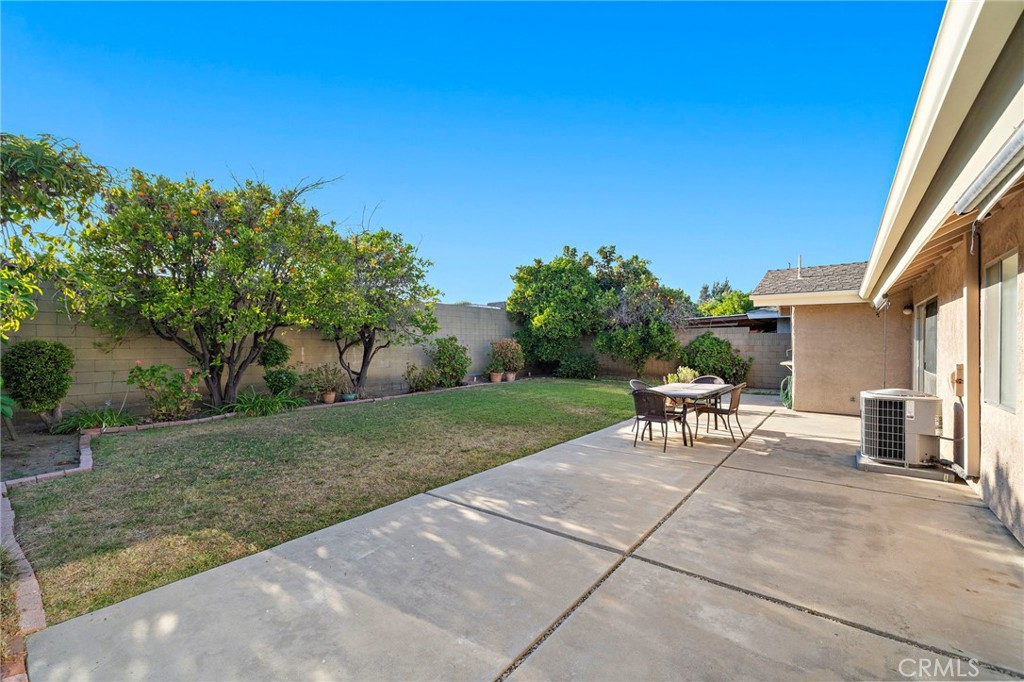 3907 Madonna Drive