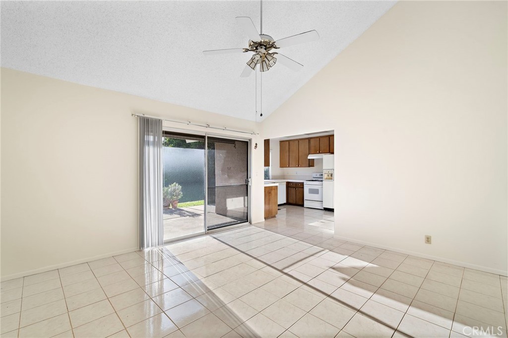 3907 Madonna Drive