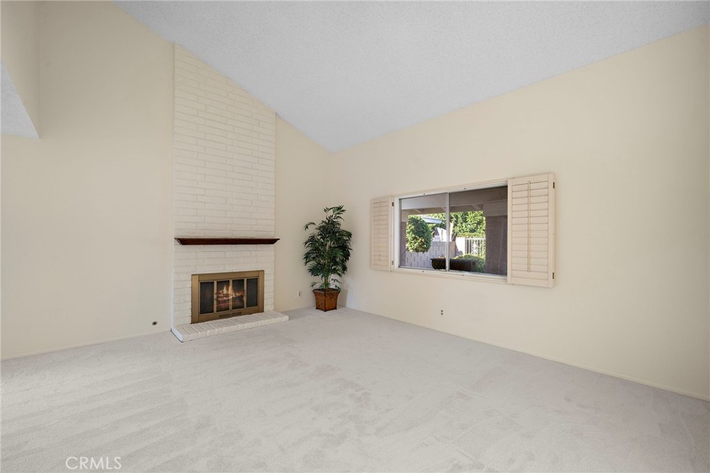 3907 Madonna Drive