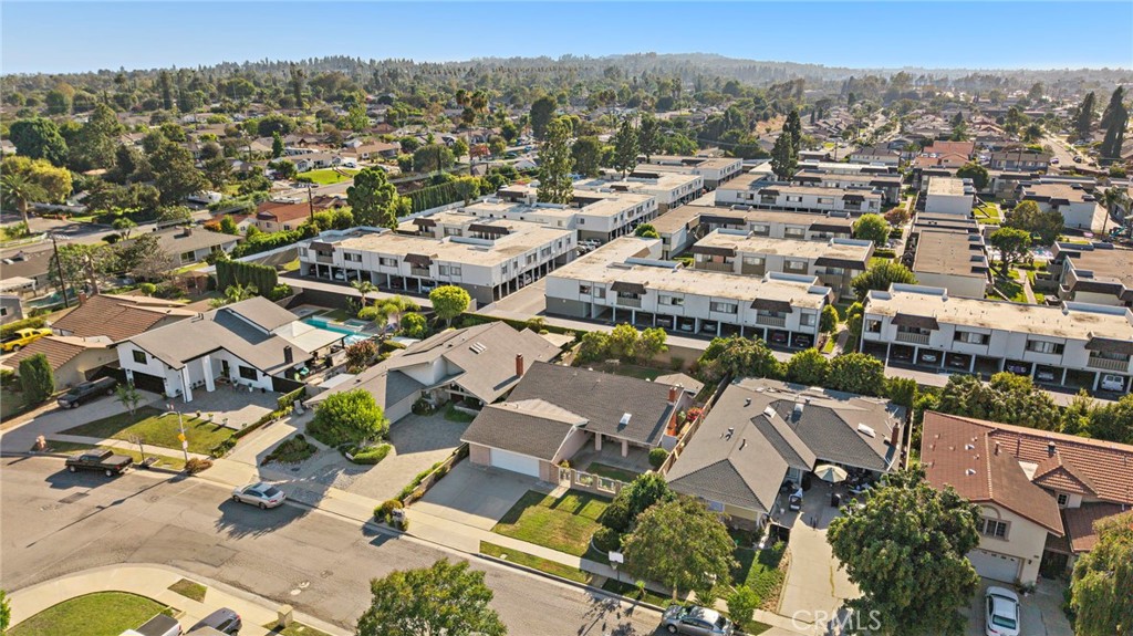 3907 Madonna Drive