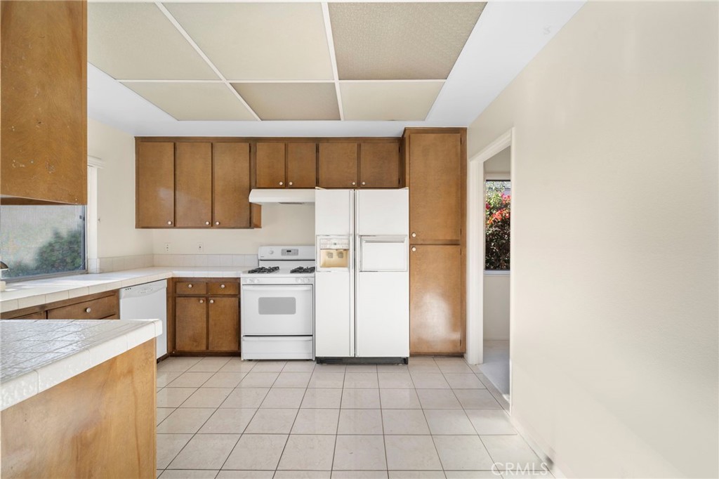3907 Madonna Drive