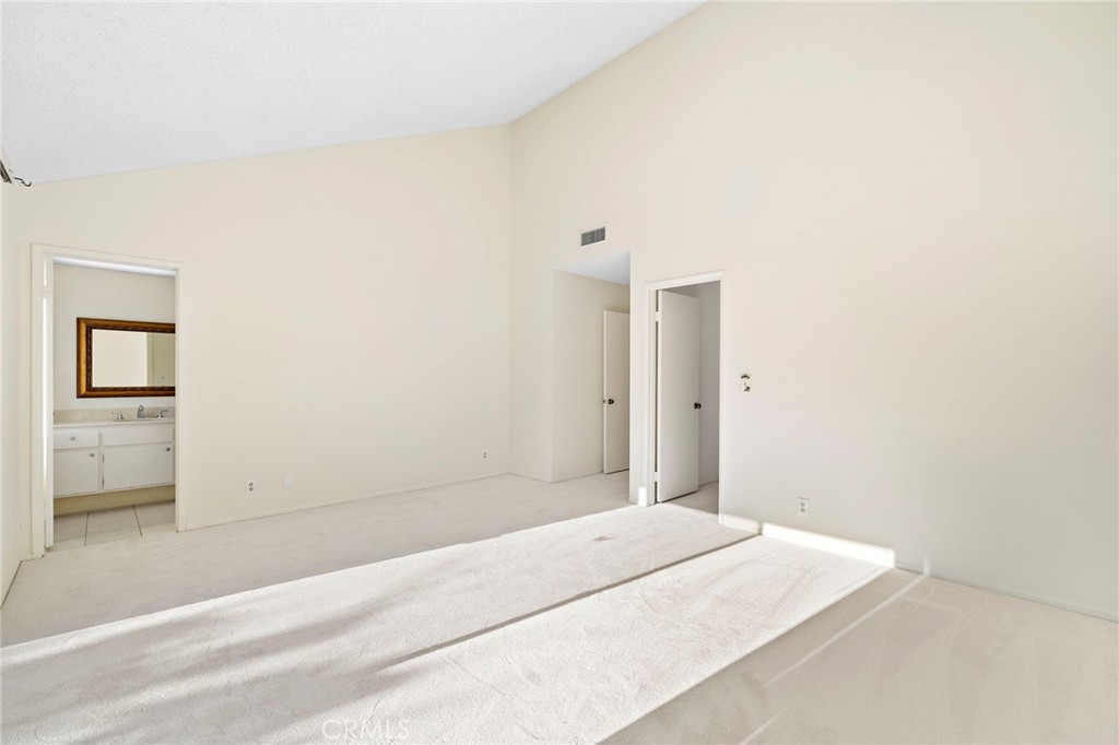 3907 Madonna Drive