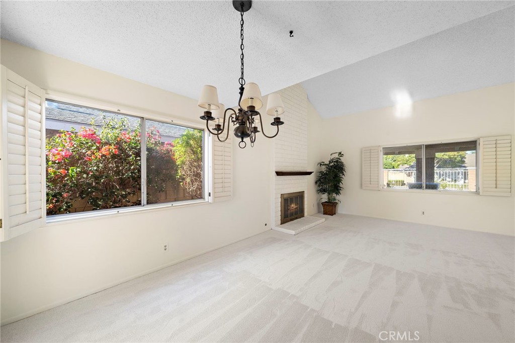 3907 Madonna Drive