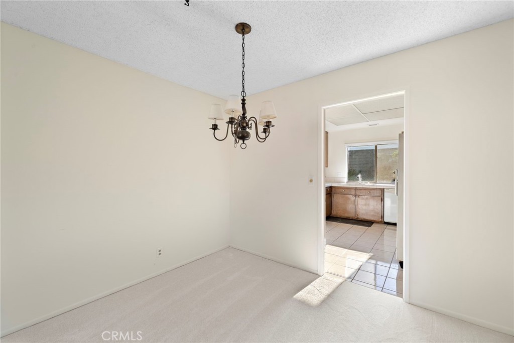 3907 Madonna Drive