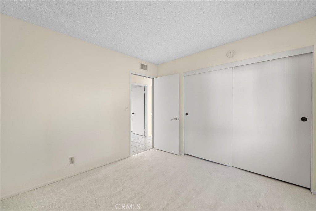 3907 Madonna Drive