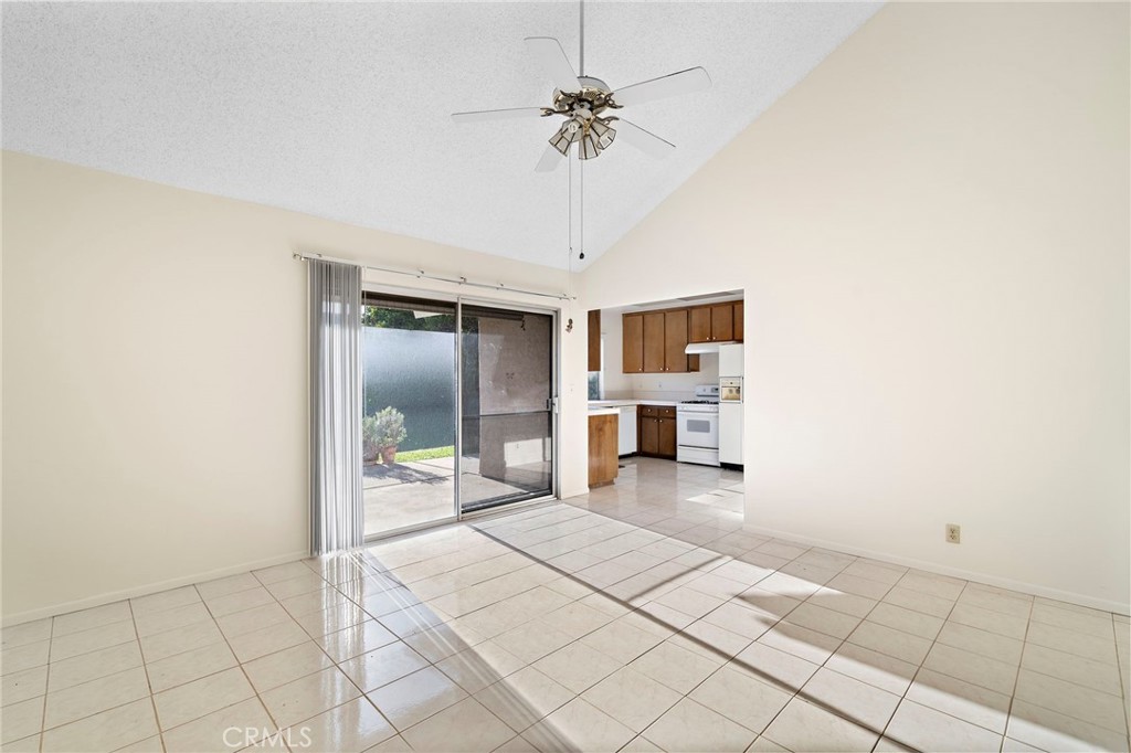 3907 Madonna Drive