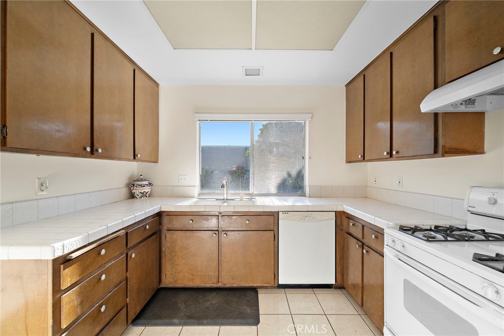 3907 Madonna Drive