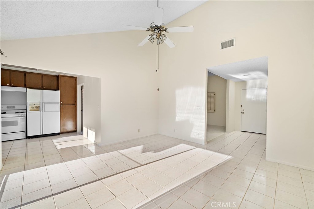 3907 Madonna Drive