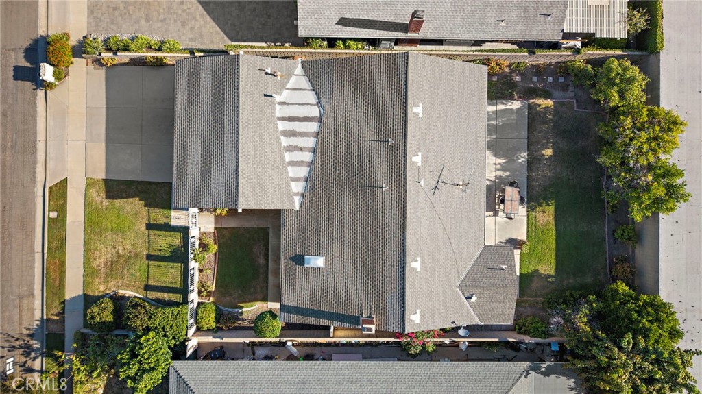 3907 Madonna Drive