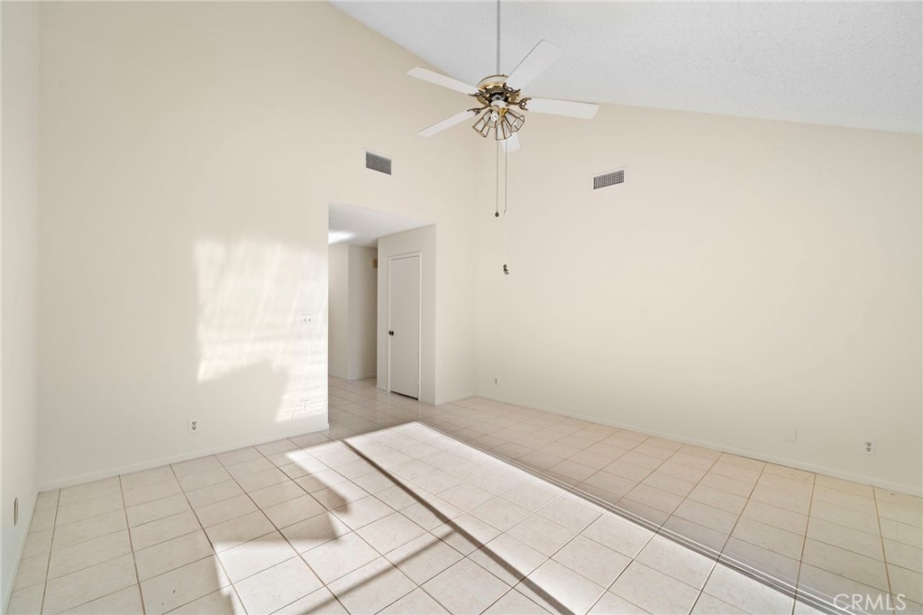 3907 Madonna Drive