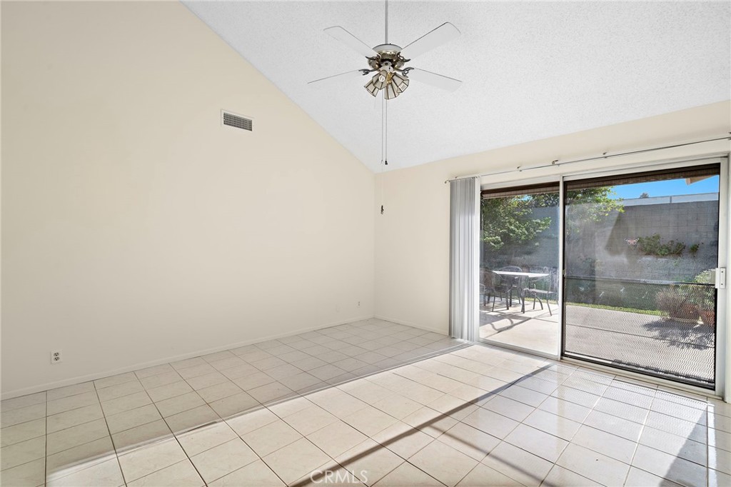 3907 Madonna Drive