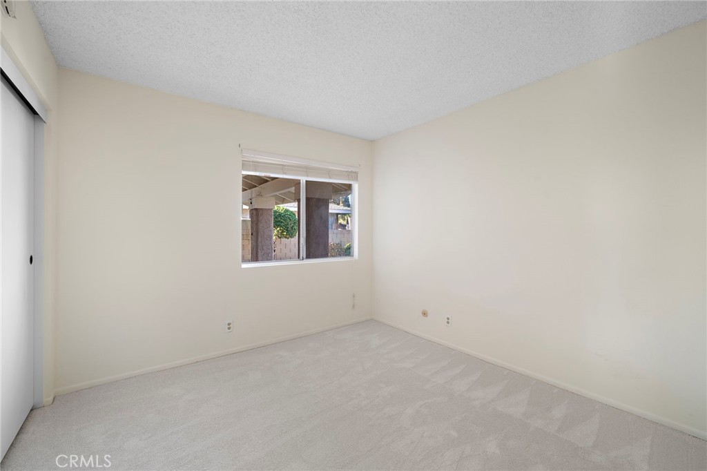 3907 Madonna Drive