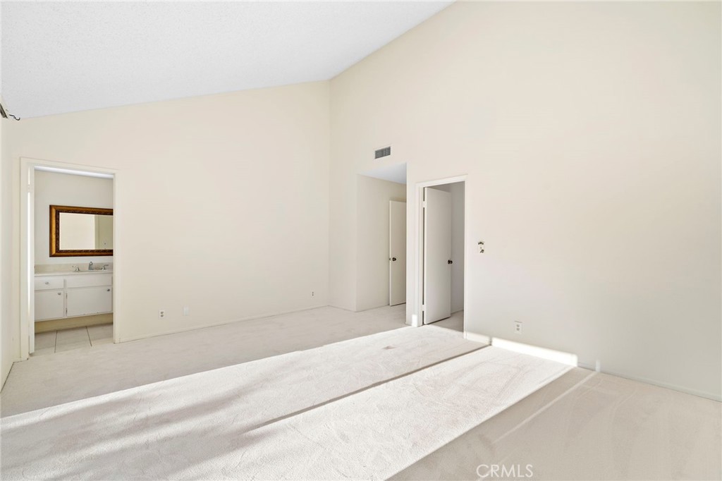 3907 Madonna Drive