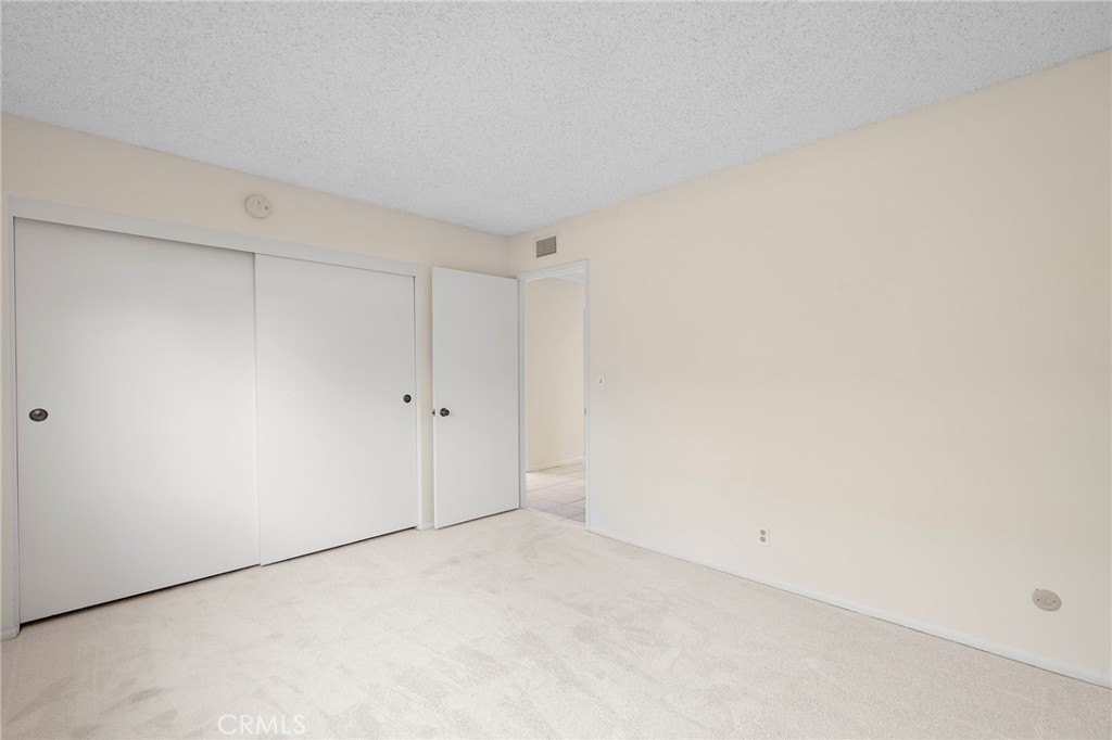 3907 Madonna Drive