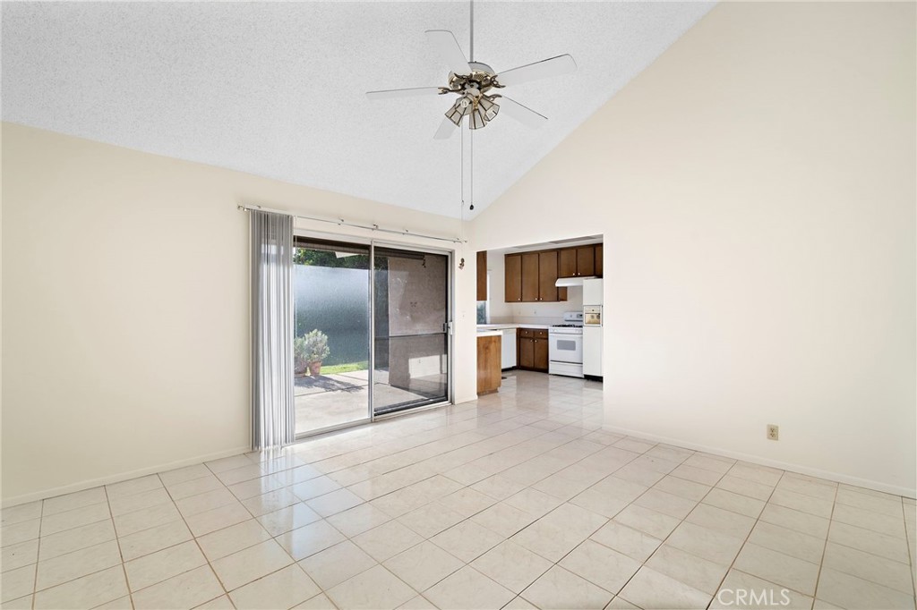 3907 Madonna Drive