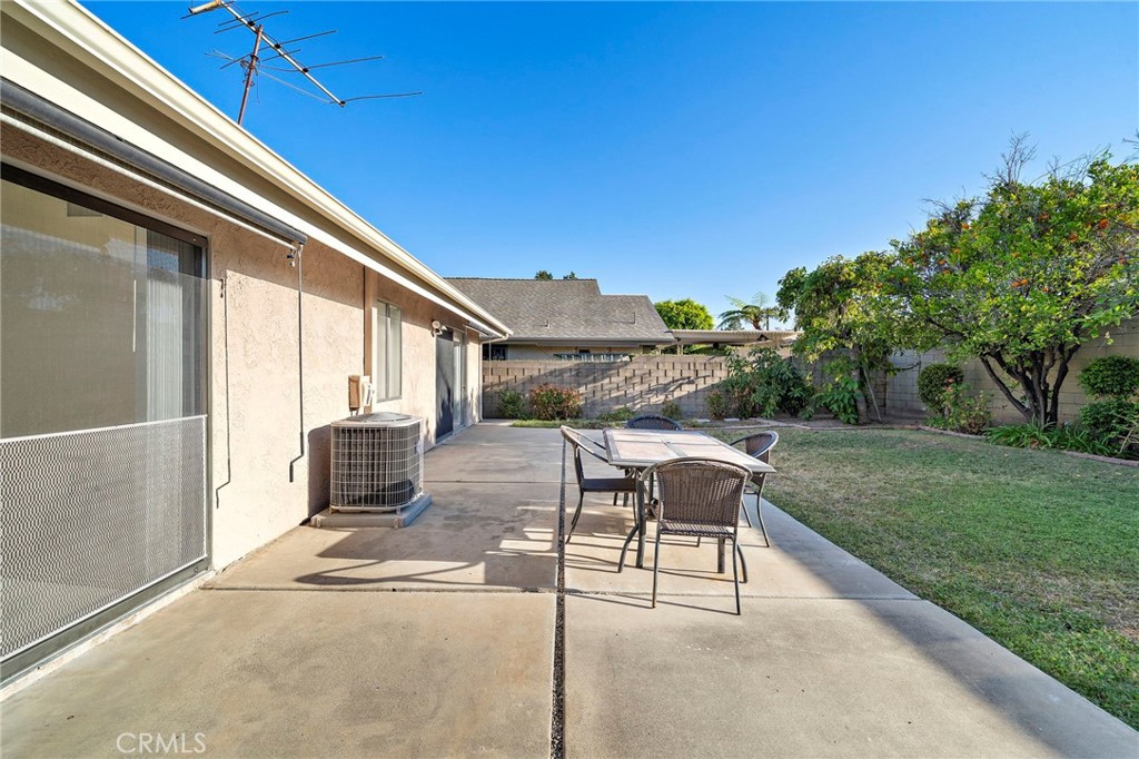 3907 Madonna Drive
