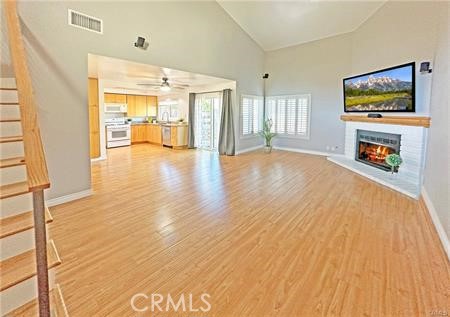 19117 E Country Hollow 29