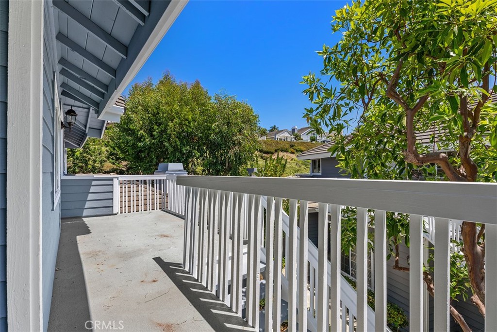 23 Pemberton